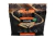 KIT 2 NATURATTA B.ARROZ NEGRO 90GR - comprar online