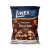 KIT 3 LINEA PIPOCA PRONTA 50G CHOCOLATE - comprar online
