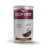 KIT 2 VF ISOFORT BEAUTY 450G CACAU - comprar online