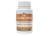 KIT 2 VF CURCUMA PLUS 500 MG 60 CAPS - comprar online
