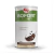 KIT 3 VF ISOFORT PLANT 450G CACAU - comprar online