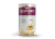 KIT 2 VF ISOFORT BEAUTY 450G ABACAXI/GENGIBRE - comprar online