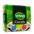 KIT 2 VITAO COCADA ZERO VEGANO 24X22G - comprar online