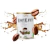KIT 3 MIX NUTRI CAFE FIT 300G - comprar online