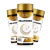 KIT 5 MIX NUTRI MELATONINA 90 CAPS 45G - comprar online