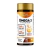 KIT 2 MIX NUTRI OMEGA 3 60 CAPS 60G - comprar online