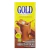 KIT 5 GOLD BEB LACTEA ACHOCOLATADO 27X200ML - comprar online