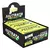 NUTRATA WHEY GREGO DP 12X40G TORTA LIMAO - comprar online
