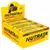 NUTRATA GREGO DP12X40G HAVANNA - comprar online