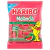 KIT 2 HARIBO BALA GEL 12X80G MELANCIA - comprar online