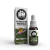 KIT 2 BE NATURE EXTRATO PROPOLIS SILVESTR 30ML - comprar online