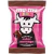 KIT 3 NEUGEBAUER BOMBOM 187G MU-MU KIDS - comprar online