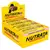 NUTRATA GREGO DP12X40G HAVANA MOR - comprar online