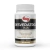 VF RESVERATROL PLUS - 60 CAPS - comprar online