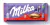 MILKA LU 18X87G
