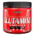 IM GLUTAMINE 150G NATURAL