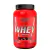 IM NUTRI WHEY 900G POTE BAUNILHA