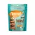KIT 3 FLORMEL MINI BOMBOM ZERO 60GR COCO - comprar online