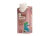 KIT 6 NUDE AVEIA ZOORETA 200ML CHOCOLATE - comprar online