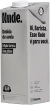 KIT 2 NUDE BEBIDA AVEIA 1L BARISTA - comprar online