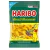 HARIBO BALA GEL 12X220G SWEET BANANAS