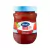 HERO GELEIA LIGHT 320GR MORANGO