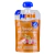 KIT 5 PAPAPA PAPINHA 120GR FRANGO GR VEGETAIS - comprar online