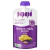 KIT 5 PAPAPA PAPINHA ORG 100GR BAN MIRT QUIN - comprar online