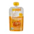 KIT 2 PAPAPA PAPINHA ORG 100GR MANGA - comprar online
