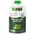 KIT 2 PAPAPA PAPINHA ORG 100GR PERA ESP ABOBR - comprar online