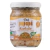 KIT 5 PAPAPA SOPINHA ORG 180GR ARROZ FRAN LEG - comprar online