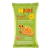 KIT 3 PAPAPA BISCOITO 60GR LARANJA E CENOURA - comprar online