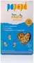PAPAPA MACARRAO 200GR MINI ELBOW