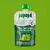 KIT 5 PAPAPA PAPINHA ORG 100GR MORANGO E MACA - comprar online