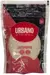 URBANO ARROZ 500 GR JASMINE