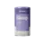 KOALA SLEEP 456GR BAUNILHA