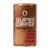 SUPER COFFEE 380GR ORIGINAL