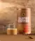 SUPER COFFEE 380GR ORIGINAL na internet