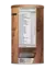 SUPER COFFEE 380GR ORIGINAL - comprar online