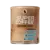 SUPER COFFEE 220GR VANILLA LATTE na internet