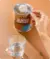 SUPER COFFEE 220GR VANILLA LATTE - comprar online