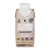 SUPER COFFEE 200 ML BEIJINHO na internet