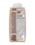SUPER COFFEE 200 ML BEIJINHO