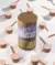 SUPER COFFEE 380GR CHOCONILLA - comprar online