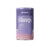 KOALA SLEEP 456GR MORANGO
