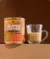 SUPER COFFEE 220GR ORIGINAL na internet