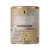 SUPER COFFEE 220GR BEIJINHO na internet