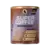 SUPER COFFEE 220GR CHOCONILLA - comprar online