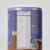 KOALA SLEEP 264GR CHOCOLATE - comprar online