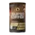 SUPER COFFEE LINGUA GATO 380GR CHOCOLATE na internet